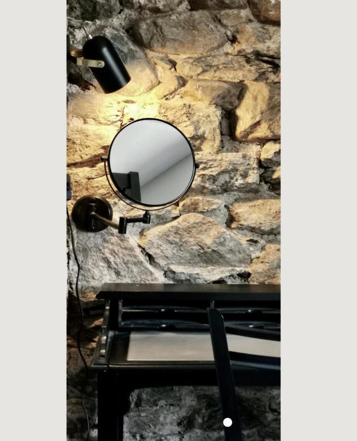 Furzeleigh Mill Inn Buckfastleigh Buitenkant foto
